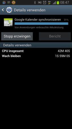 Screenshot_2.jpg