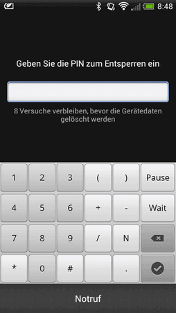 Screenshot_2013-01-09-08-48-55.png