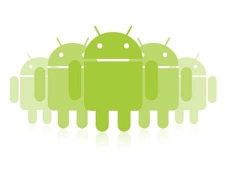 android-market-leader-smartphone.jpg