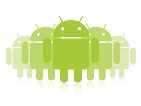 android-market-leader-smartphone.jpg