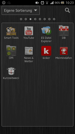 Screenshot_2013-01-09-10-23-53.png