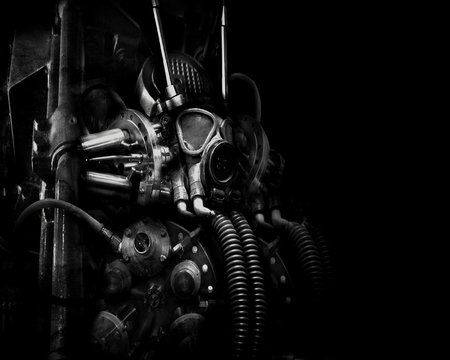 09.01.2013_wallpaper.jpg