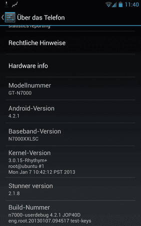 Screenshot_2013-01-09-11-40-54.png