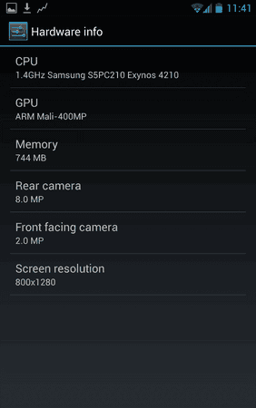 Screenshot_2013-01-09-11-41-20.png