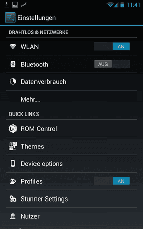 Screenshot_2013-01-09-11-41-32.png