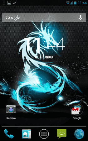 Screenshot_2013-01-09-11-44-14.png