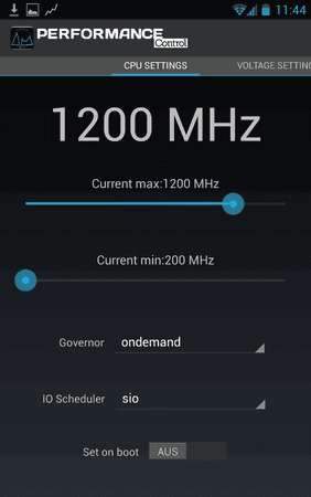 Screenshot_2013-01-09-11-44-38.png