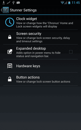 Screenshot_2013-01-09-11-45-46.png