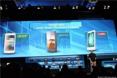 intel_lexington_atom-580x386.jpg