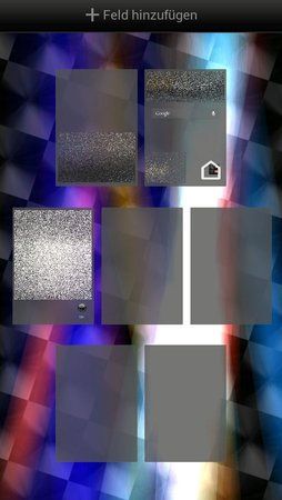 7homescreens.jpg