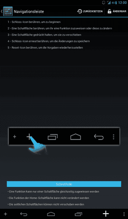 Screenshot_2013-01-09-12-00-04.png