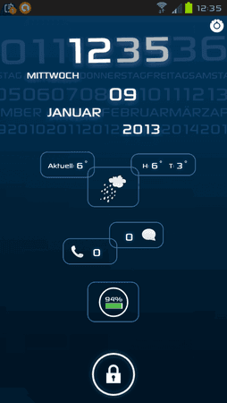 Screenshot_2013-01-09-12-35-23.png
