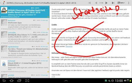 uploadfromtaptalk1357732921394.jpg
