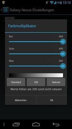 uploadfromtaptalk1357734418141.jpg