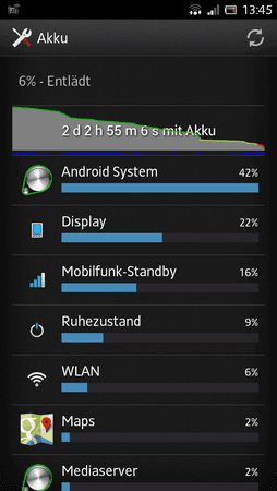 Screenshot_2013-01-09-13-45-55.png