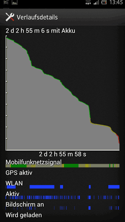 Screenshot_2013-01-09-13-46-00.png