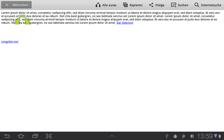 device-2013-01-09-135918.png
