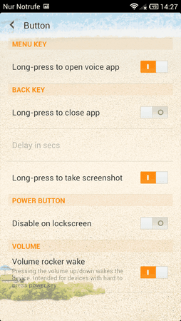 Screenshot_2013-01-09-14-27-58.png