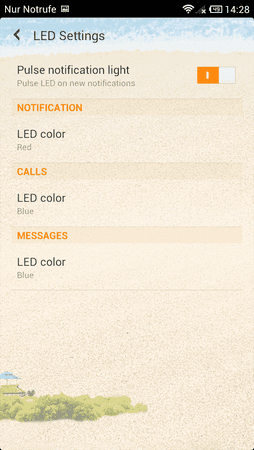 Screenshot_2013-01-09-14-28-10.png
