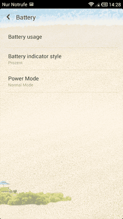 Screenshot_2013-01-09-14-28-20.png