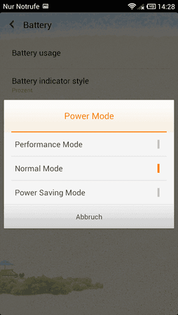 Screenshot_2013-01-09-14-28-31.png