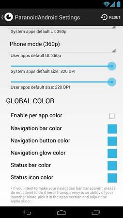 uploadfromtaptalk1357738524359.jpg