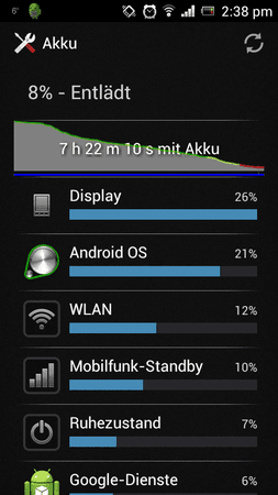 Screenshot_2013-01-09-14-38-05.png