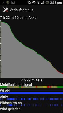 Screenshot_2013-01-09-14-38-23.png