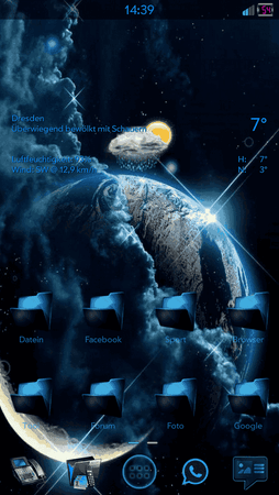 Screenshot_2013-01-09-14-39-28.png