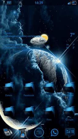 Screenshot_2013-01-09-14-39-51.png