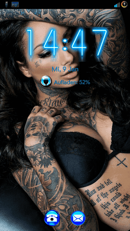 Screenshot_2013-01-09-14-47-36.png