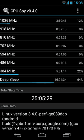 Screenshot_2013-01-09-15-08-58.png