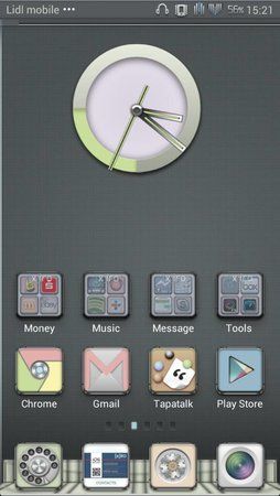 uploadfromtaptalk1357741321956.jpg