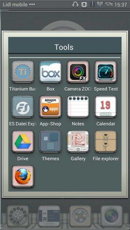 uploadfromtaptalk1357742293801.jpg