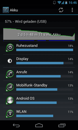 Screenshot_2013-01-09-16-46-02.png