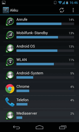 Screenshot_2013-01-09-16-46-12.png