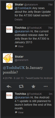 Bild 1.png