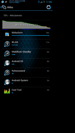 Screenshot_2013-01-05-17-06-47.png