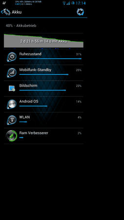 Screenshot_2013-01-09-17-14-25.png