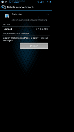Screenshot_2013-01-09-17-14-36.png