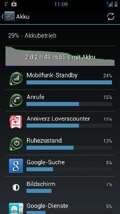 uploadfromtaptalk1357750777862.jpg