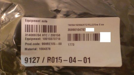 2013-01-09 17.51.39-clean.jpg
