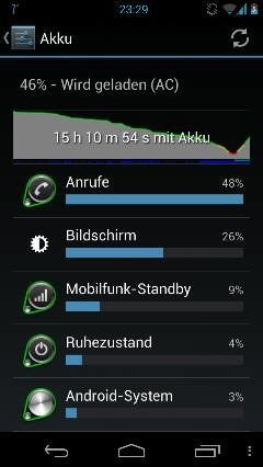 uploadfromtaptalk1357750919970.jpg