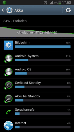 Screenshot_2013-01-09-17-58-25.png