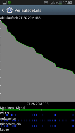 Screenshot_2013-01-09-17-58-38.png