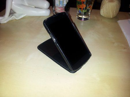 IMG_20130109_173607.jpg