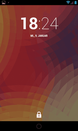 Screenshot_2013-01-09-18-24-33.png
