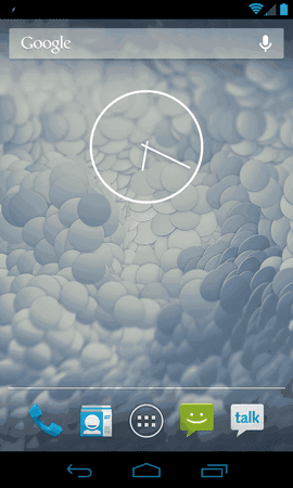Screenshot_2013-01-09-18-19-30.png