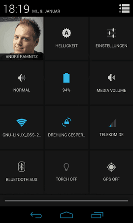 Screenshot_2013-01-09-18-19-44.png