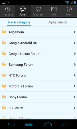Screenshot_2013-01-09-18-20-36.png